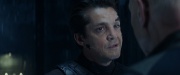 extant_StarTrek_PIC_1x06-TheImpossibleBox_04126.jpg