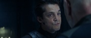extant_StarTrek_PIC_1x06-TheImpossibleBox_04127.jpg
