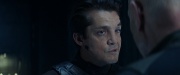 extant_StarTrek_PIC_1x06-TheImpossibleBox_04128.jpg