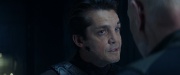 extant_StarTrek_PIC_1x06-TheImpossibleBox_04129.jpg