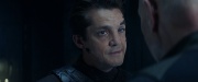 extant_StarTrek_PIC_1x06-TheImpossibleBox_04130.jpg