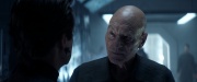 extant_StarTrek_PIC_1x06-TheImpossibleBox_04131.jpg
