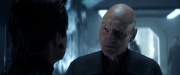extant_StarTrek_PIC_1x06-TheImpossibleBox_04132.jpg