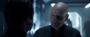 extant_StarTrek_PIC_1x06-TheImpossibleBox_04133.jpg