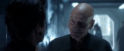 extant_StarTrek_PIC_1x06-TheImpossibleBox_04134.jpg
