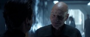 extant_StarTrek_PIC_1x06-TheImpossibleBox_04135.jpg