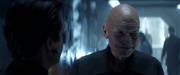 extant_StarTrek_PIC_1x06-TheImpossibleBox_04136.jpg