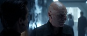 extant_StarTrek_PIC_1x06-TheImpossibleBox_04137.jpg