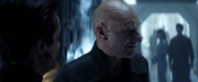 extant_StarTrek_PIC_1x06-TheImpossibleBox_04138.jpg