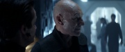 extant_StarTrek_PIC_1x06-TheImpossibleBox_04139.jpg