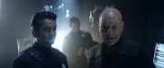 extant_StarTrek_PIC_1x06-TheImpossibleBox_04140.jpg
