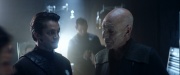 extant_StarTrek_PIC_1x06-TheImpossibleBox_04141.jpg
