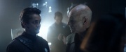 extant_StarTrek_PIC_1x06-TheImpossibleBox_04142.jpg