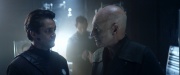 extant_StarTrek_PIC_1x06-TheImpossibleBox_04144.jpg
