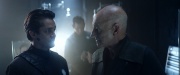extant_StarTrek_PIC_1x06-TheImpossibleBox_04145.jpg