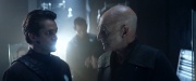 extant_StarTrek_PIC_1x06-TheImpossibleBox_04146.jpg
