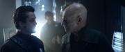 extant_StarTrek_PIC_1x06-TheImpossibleBox_04147.jpg