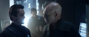 extant_StarTrek_PIC_1x06-TheImpossibleBox_04148.jpg