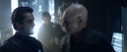 extant_StarTrek_PIC_1x06-TheImpossibleBox_04149.jpg