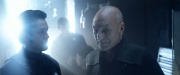 extant_StarTrek_PIC_1x06-TheImpossibleBox_04150.jpg