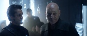 extant_StarTrek_PIC_1x06-TheImpossibleBox_04151.jpg