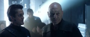 extant_StarTrek_PIC_1x06-TheImpossibleBox_04152.jpg