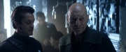 extant_StarTrek_PIC_1x06-TheImpossibleBox_04153.jpg
