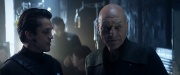 extant_StarTrek_PIC_1x06-TheImpossibleBox_04154.jpg