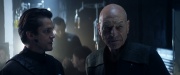 extant_StarTrek_PIC_1x06-TheImpossibleBox_04155.jpg