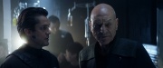 extant_StarTrek_PIC_1x06-TheImpossibleBox_04156.jpg