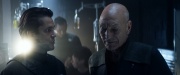extant_StarTrek_PIC_1x06-TheImpossibleBox_04157.jpg
