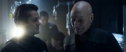 extant_StarTrek_PIC_1x06-TheImpossibleBox_04158.jpg