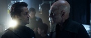extant_StarTrek_PIC_1x06-TheImpossibleBox_04160.jpg
