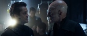 extant_StarTrek_PIC_1x06-TheImpossibleBox_04161.jpg
