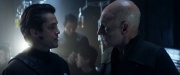 extant_StarTrek_PIC_1x06-TheImpossibleBox_04162.jpg