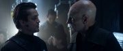extant_StarTrek_PIC_1x06-TheImpossibleBox_04163.jpg