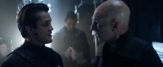 extant_StarTrek_PIC_1x06-TheImpossibleBox_04164.jpg