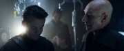 extant_StarTrek_PIC_1x06-TheImpossibleBox_04166.jpg