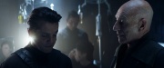 extant_StarTrek_PIC_1x06-TheImpossibleBox_04167.jpg