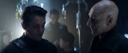 extant_StarTrek_PIC_1x06-TheImpossibleBox_04168.jpg