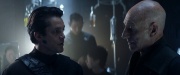 extant_StarTrek_PIC_1x06-TheImpossibleBox_04169.jpg