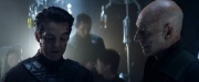 extant_StarTrek_PIC_1x06-TheImpossibleBox_04170.jpg