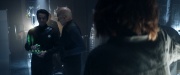 extant_StarTrek_PIC_1x06-TheImpossibleBox_04171.jpg