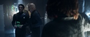 extant_StarTrek_PIC_1x06-TheImpossibleBox_04172.jpg