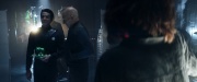 extant_StarTrek_PIC_1x06-TheImpossibleBox_04173.jpg