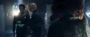 extant_StarTrek_PIC_1x06-TheImpossibleBox_04174.jpg