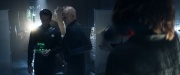 extant_StarTrek_PIC_1x06-TheImpossibleBox_04175.jpg