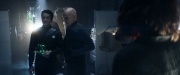 extant_StarTrek_PIC_1x06-TheImpossibleBox_04176.jpg