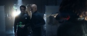 extant_StarTrek_PIC_1x06-TheImpossibleBox_04177.jpg