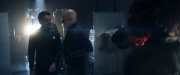 extant_StarTrek_PIC_1x06-TheImpossibleBox_04178.jpg